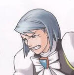 franziska von karma [ace attorney]